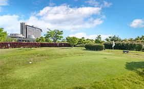 Hilton Club The Bay Forest Odawara